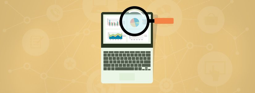 Making the Most of Your Data