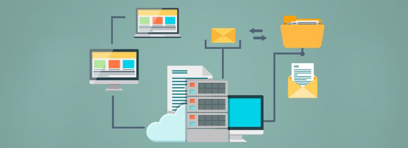 Round 2 Integrations