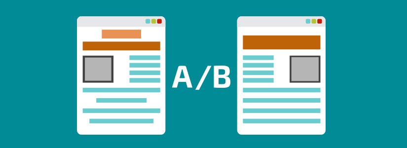 Round 3 A B Testing