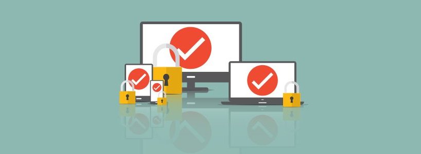 HTTPS what it does Banner 1