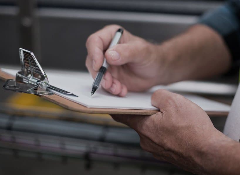 PPC Agency Audit – How to Choose a PPC Partner Marc
