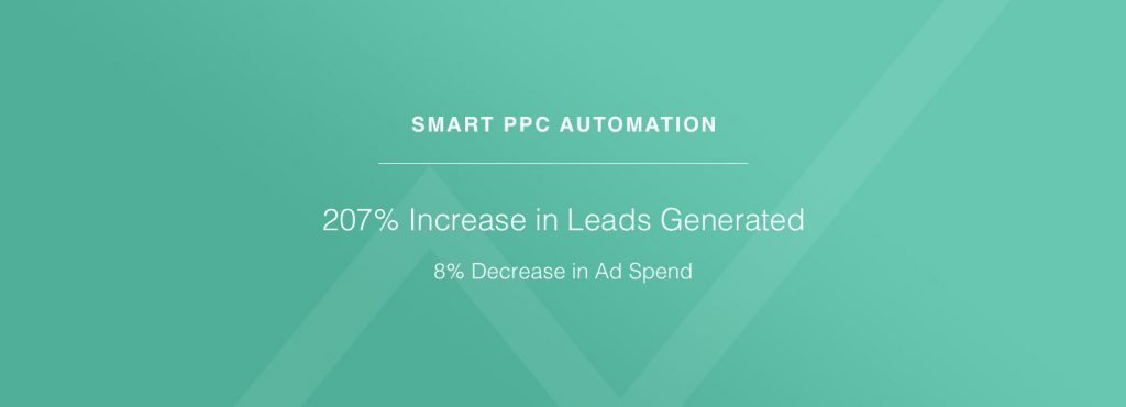 PPC Agency Audit – How to Choose a PPC Partner 7 Smart PPC Automation