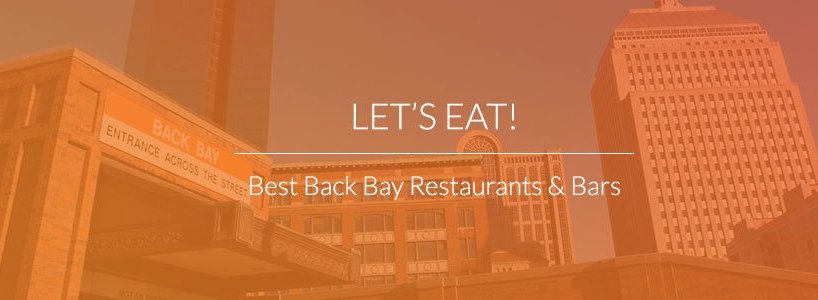 banner-boston-eats