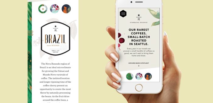 Agency Advice: How to Apply For and Get a Job as a Visual Designer 5 post-graphic-melike