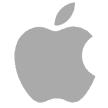 Apple 1