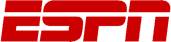 ESPN
