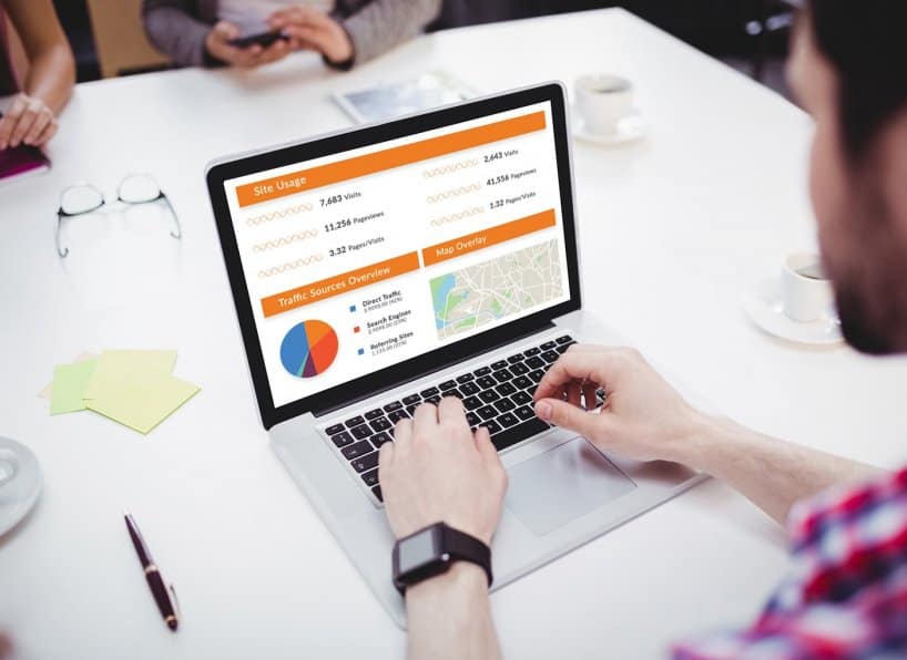 Good Impression Blog Image