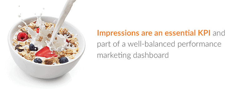 Good Impression Supporting Graphic 2