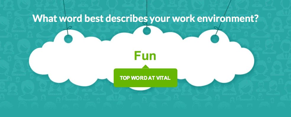 Vital Named Among Best Workplaces of 2017 4 Best_Workplace_Award