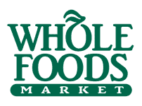 Whole Foods