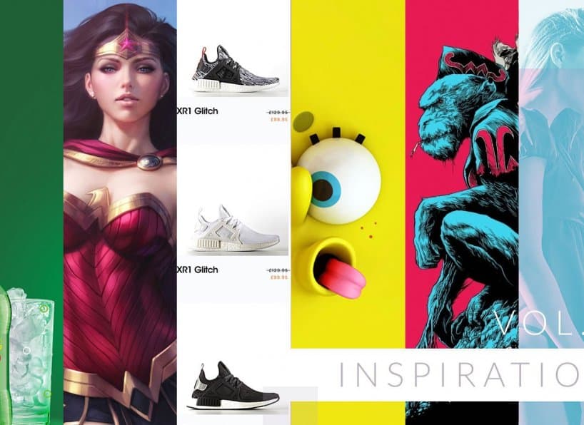featured image inspiration3