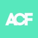 ACF