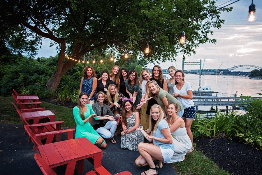 Where to Eat, on the Cheap, in Southern Maine 24 Blind PIg