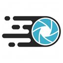 EWWW Image Optimizer