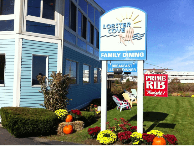 Where to Eat, on the Cheap, in Southern Maine 32 Screen Shot 2017 07 19 at 12.09.00 PM