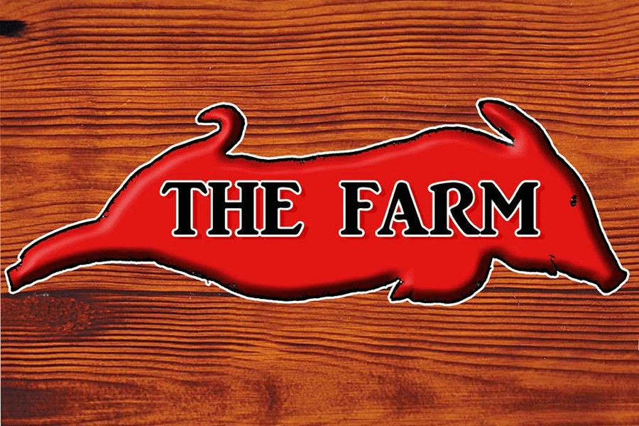 Where to Eat, on the Cheap, in Southern Maine 25 The Farm