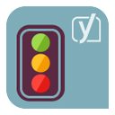 Yoast SEO