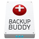 The Top 10 WordPress Plugins Your Website Needs 13 backup buddy