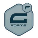 gravity forms