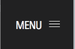 hamburger nav