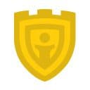 The Top 10 WordPress Plugins Your Website Needs 12 ithemes