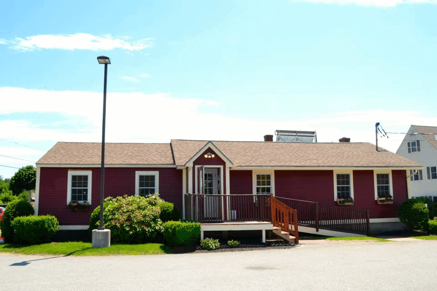 Where to Eat, on the Cheap, in Southern Maine 34 rubys wood grill