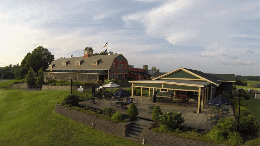 Where to Eat, on the Cheap, in Southern Maine 39 the links