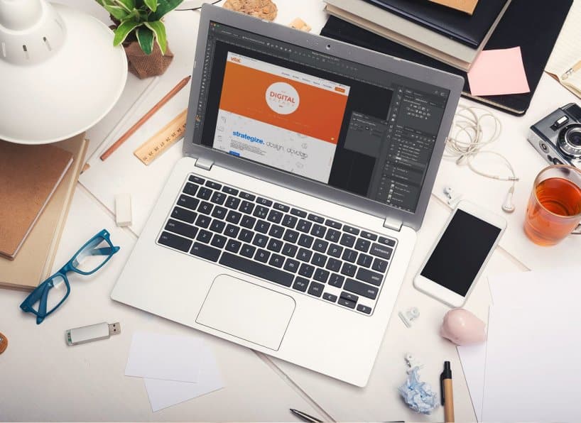 4 Simple Signs It’s Time for a Website Redesign 6 0015ec86 73c5 11e7 8e6e 089e0117e87b