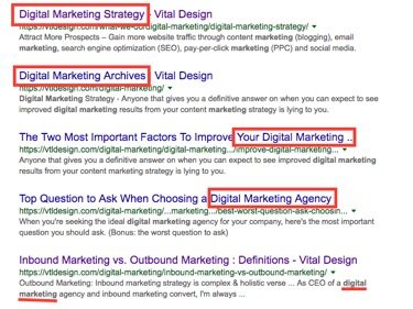 Internal Linking: The SEO Strategy You Just Realized You Need 15 Picture1