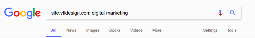 Internal Linking: The SEO Strategy You Just Realized You Need 14 Screen Shot 2017 09 14 at 2.01.57 PM