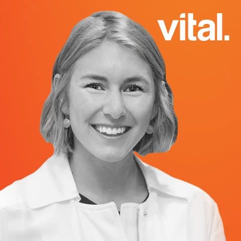 delaney avatar
