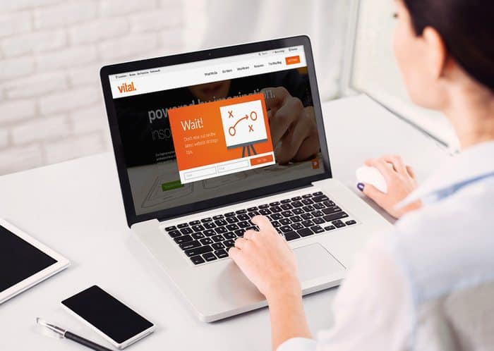 ppc roi featured image