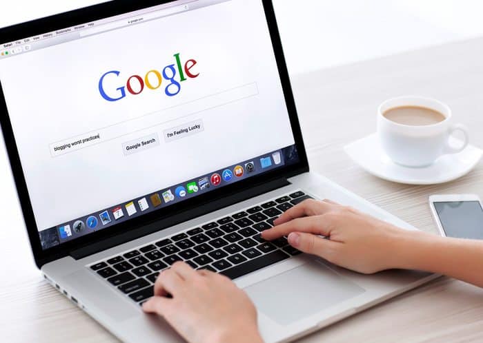 19bloggingtips feature