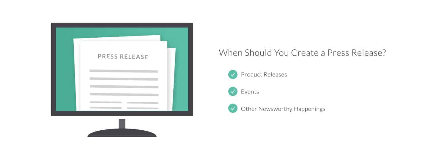 how-to-write-a-press-release-3