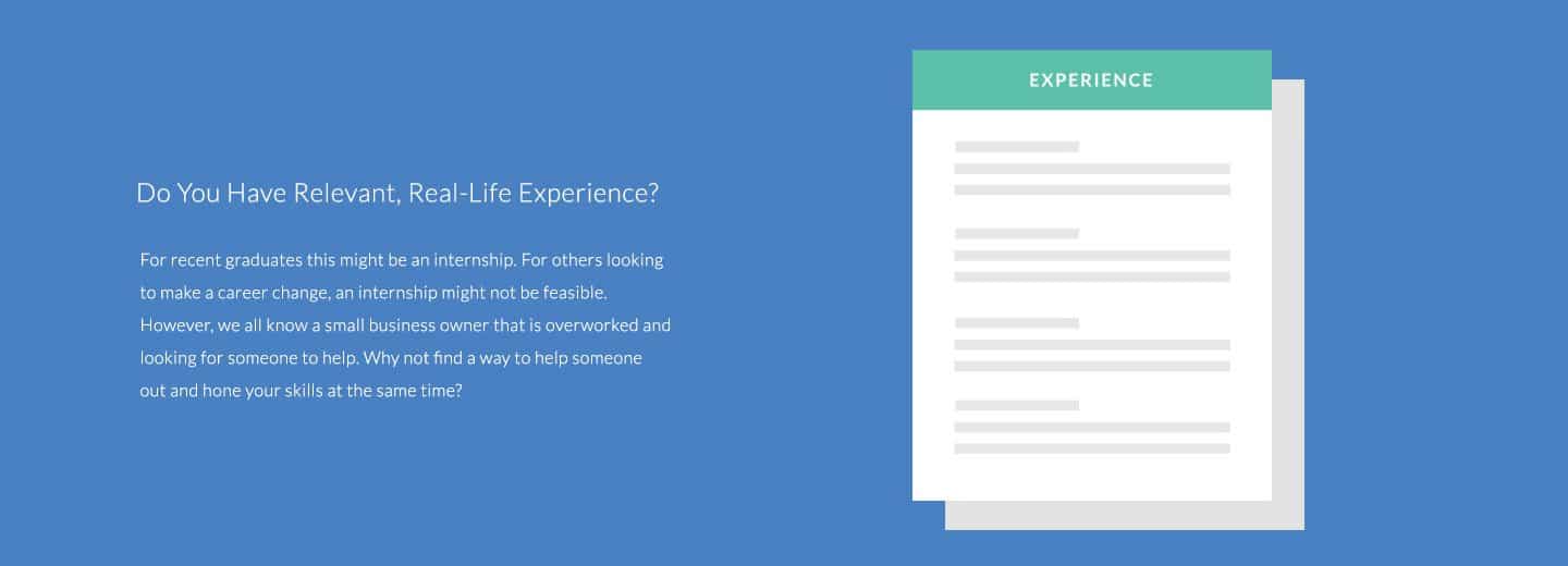 How to Get Hired at a Top Digital Marketing Agency (w/ Bonus Cheat Sheet) 8 howtogethired
