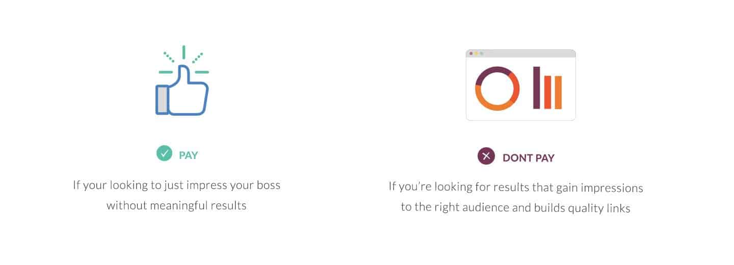 how-to-write-a-press-release