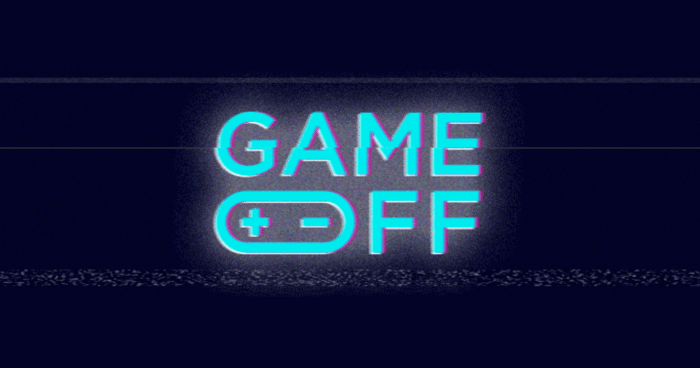 game blog featured image