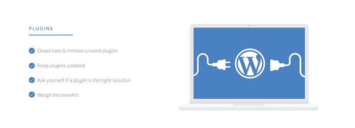 plugins
