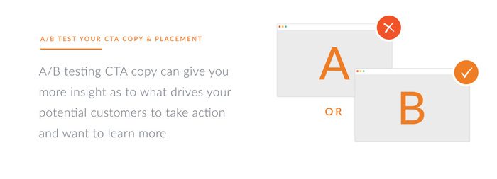 tip2