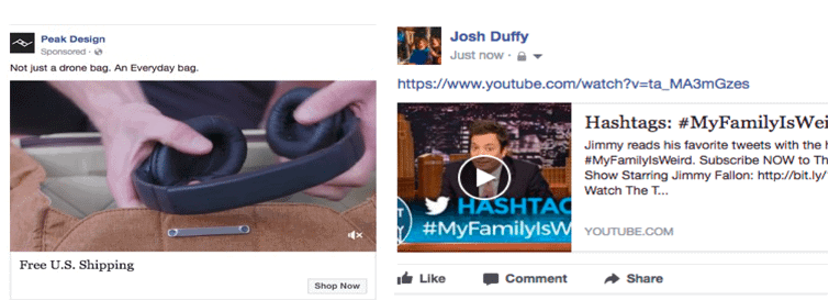 video marketing strategy-4