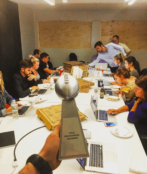 vital-draft-day-2017