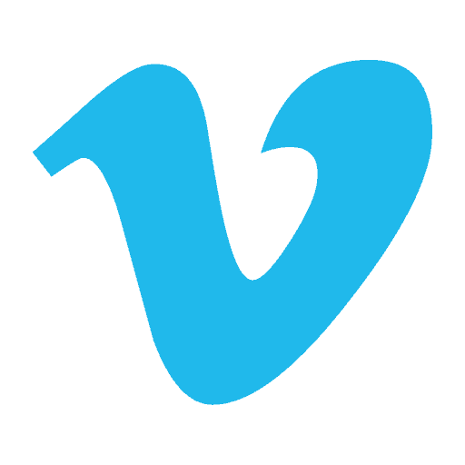 vimeo-video-marketing-strategy
