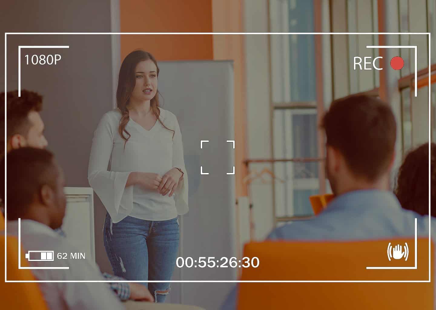 video marketing strategy 3