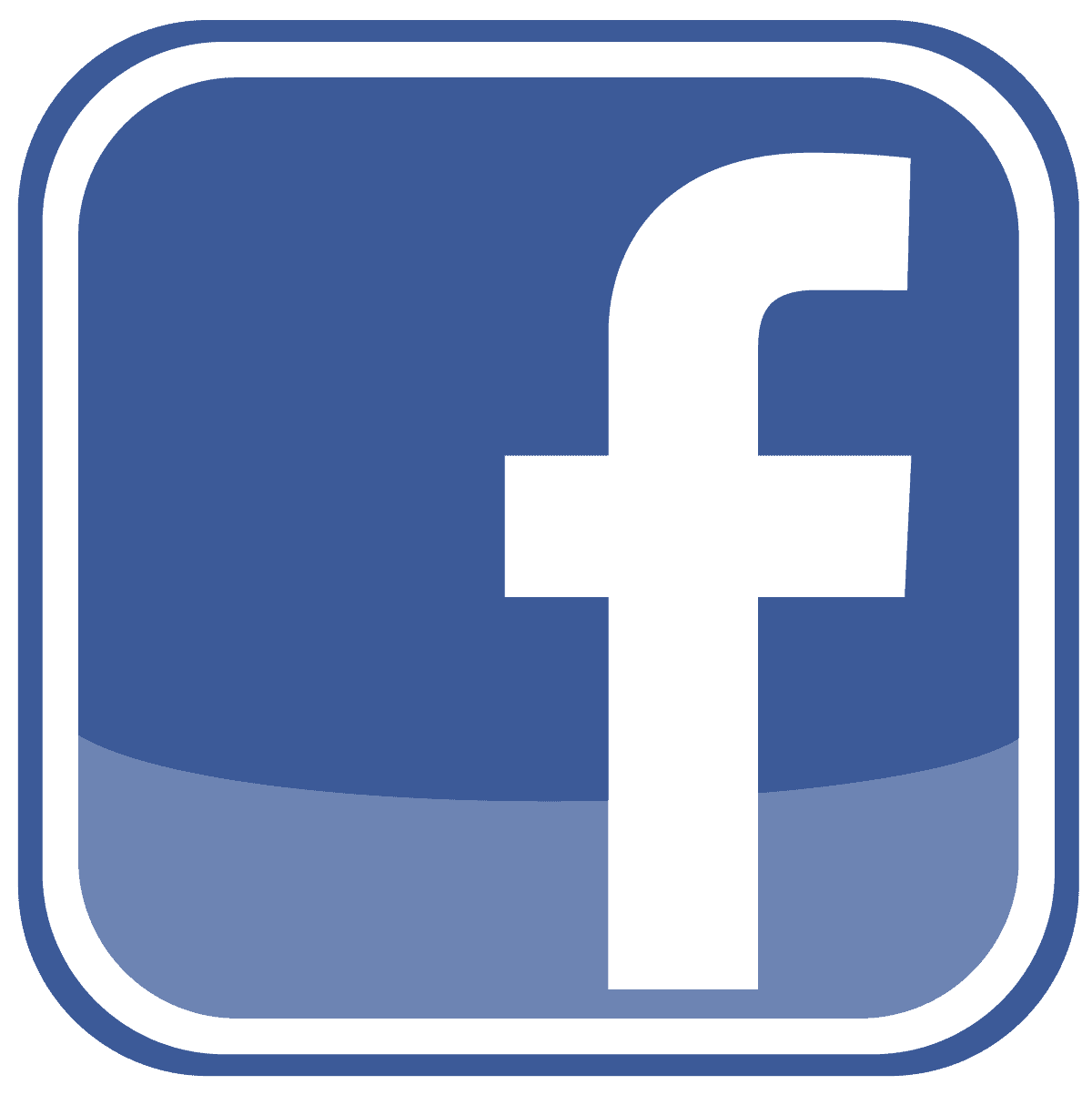 facebook-video-marketing-strategy