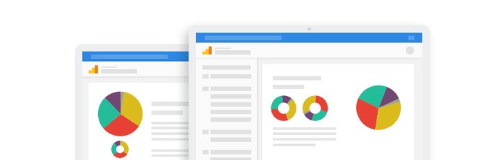 Why Your Marketing Agency Should Provide Goal-Oriented Monthly Reporting 6 google analytics website traffic