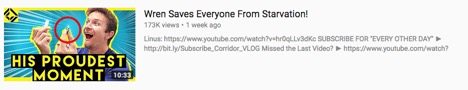 video-marketing-strategy-2