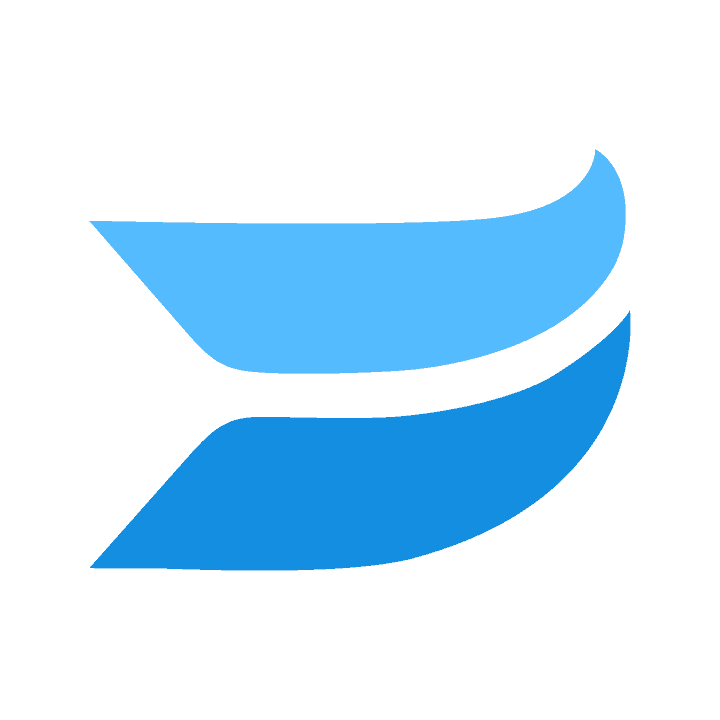 wistia-video-marketing-strategy