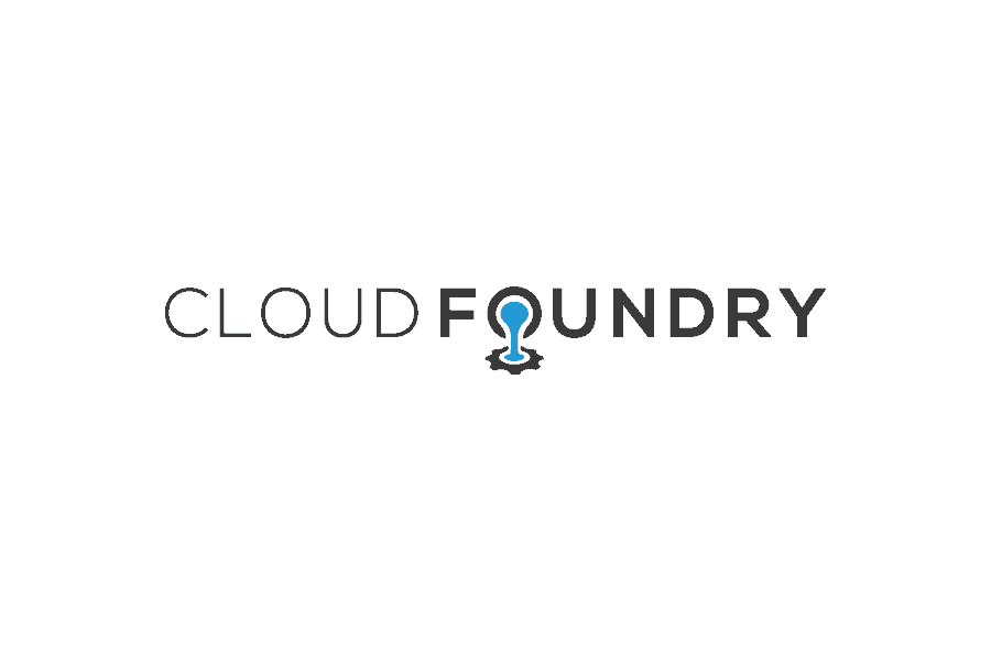 Cloud Foundry