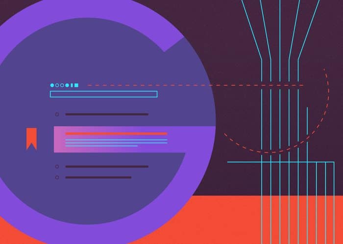 a12354c0 02e9 11e8 a7ce ecf4bbcecf12