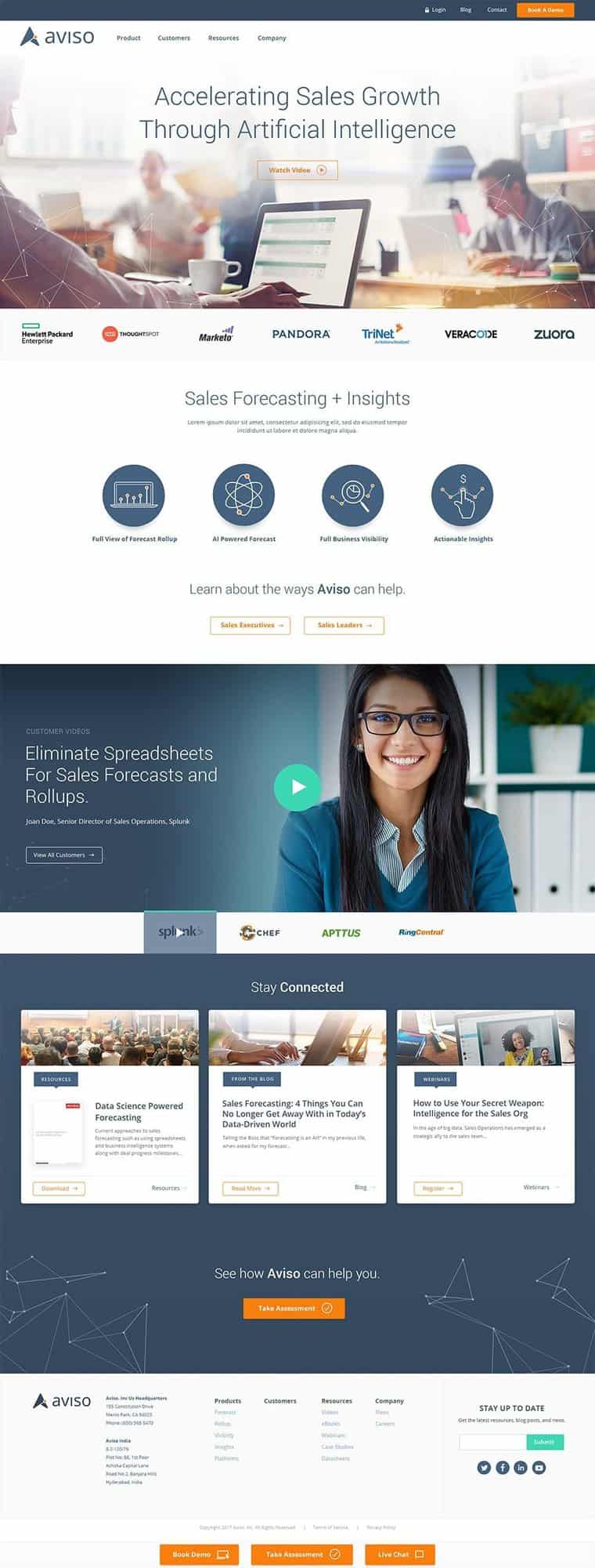 Aviso | Logo 1 aviso homepage 1